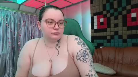 catherineclaire online show from 14, 5, 2026