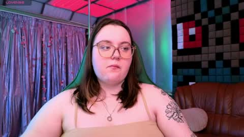 catherineclaire online show from 19, 5, 2026