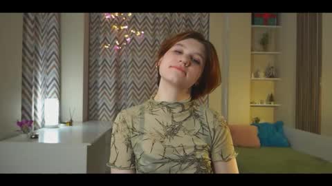 Kate online show from 24, 2, 2026