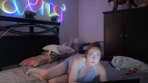 CuriousCate online show from 17, 5, 2026