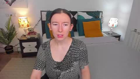 Catrin online show from 25, 12, 2024