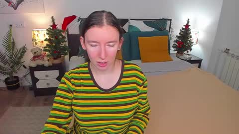 Catrin online show from 14, 1, 2025