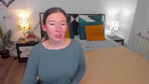 Catrin online show from 8, 2, 2025