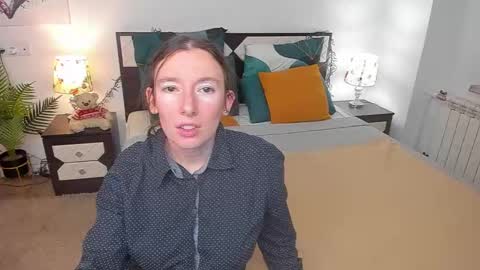 Catrin online show from 23, 9, 2025