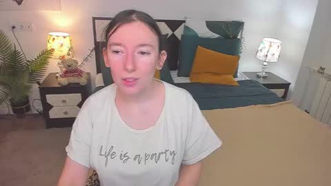 Catrin online show from 17, 11, 2025