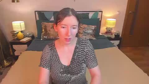 Catrin online show from 18, 12, 2025