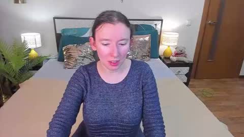 Catrin online show from 5, 3, 2026