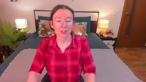 Catrin online show from 1, 4, 2026