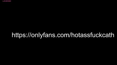 Snapshot of catherinstone chatting on 1, 3, 2025 catherinstone online show from 1, 3, 2025