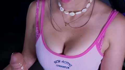 catherinstone online show from 23, 6, 2026