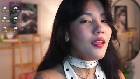 Lee online show from 23, 9, 2025