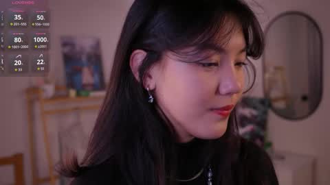 Lee online show from 27, 10, 2025