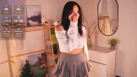 Lee online show from 10, 3, 2026