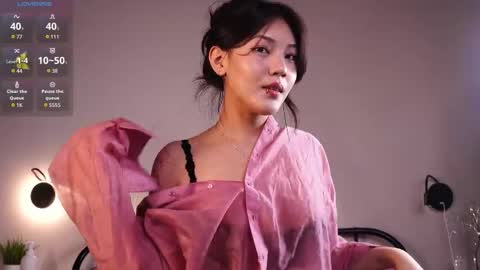 Lee online show from 2, 4, 2026