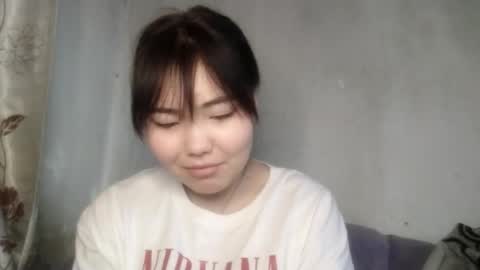 Tessa online show from 1, 3, 2026