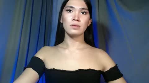 Snapshot of cathleashemalegoddess chatting on 28, 4, 2026 cathleashemalegoddess online show from 28, 4, 2026