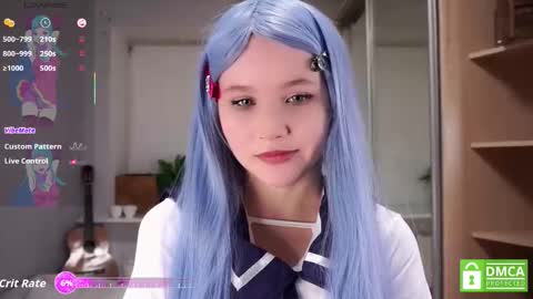 Snapshot of cathleenleoni chatting on 10, 10, 2025 Eva online show from 10, 10, 2025