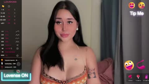 Cathy online show from 20, 2, 2025