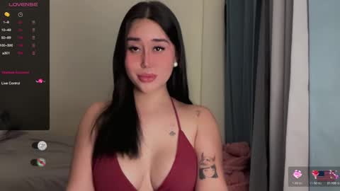 Cathy online show from 28, 2, 2025