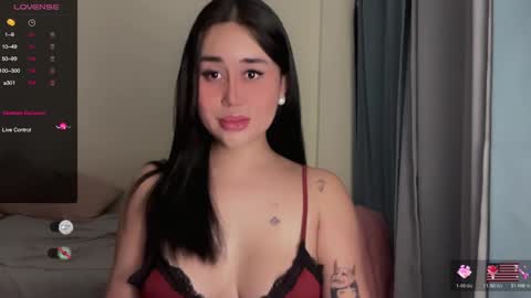 Cathy online show from 4, 3, 2025