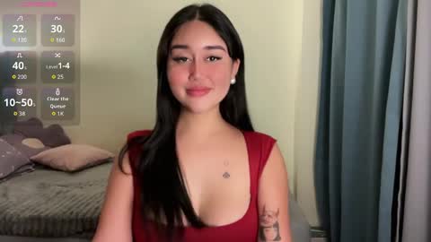 Cathy online show from 5, 11, 2025