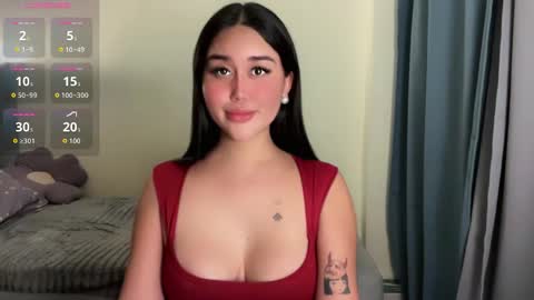 Cathy online show from 17, 11, 2025