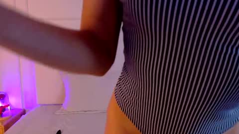 Snapshot of cathmellow_ chatting on 16, 10, 2025 CATH online show from 16, 10, 2025