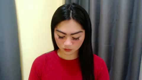 cathy_ho online show from 5, 3, 2025