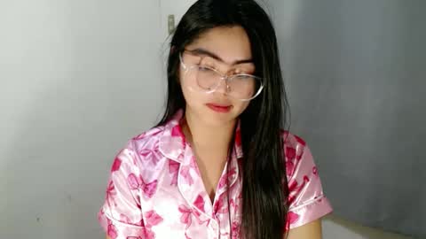 cathy_ho online show from 10, 9, 2025