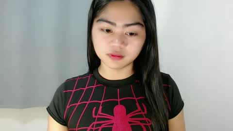 cathy_ho online show from 23, 10, 2025