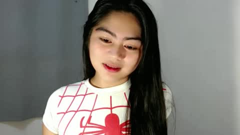 cathy_ho online show from 27, 10, 2025