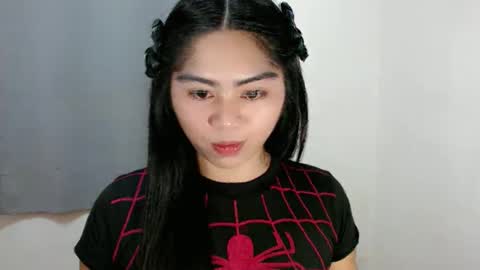cathy_ho online show from 17, 1, 2026