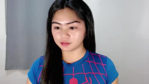 cathy_ho online show from 3, 2, 2026