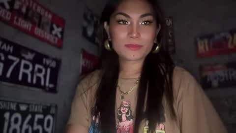 cathy online show from 20, 12, 2024