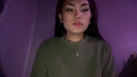 cathy online show from 26, 12, 2024