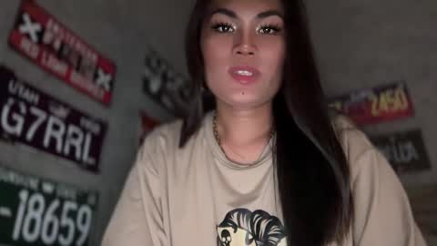 cathy online show from 3, 1, 2025