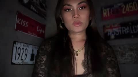 cathy online show from 28, 1, 2025