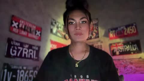 cathy online show from 5, 2, 2025