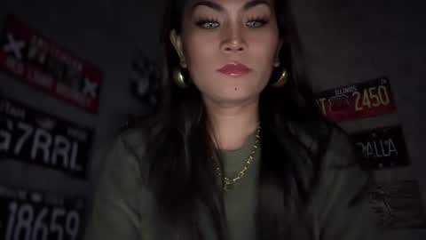 cathy online show from 9, 2, 2025