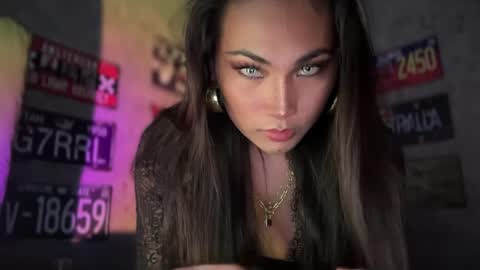 cathy online show from 12, 2, 2025