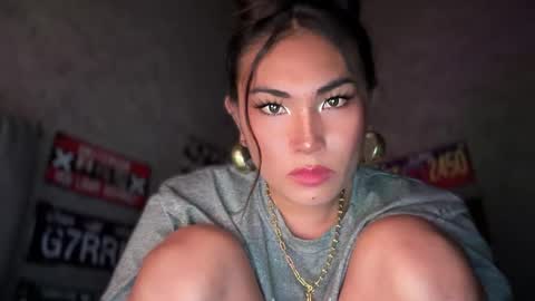 cathy online show from 28, 2, 2025