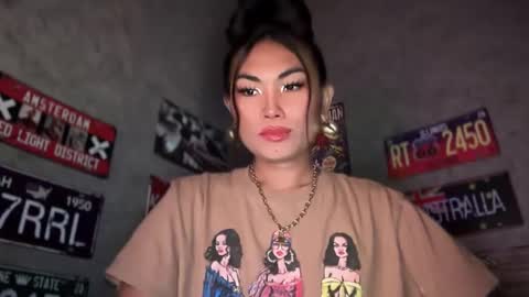 cathy online show from 1, 3, 2025