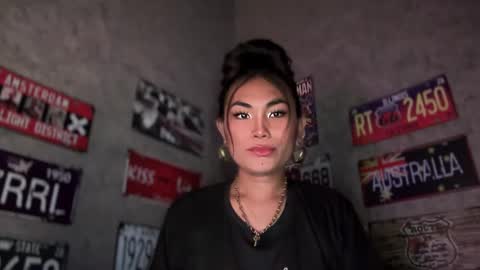 cathy online show from 11, 3, 2025