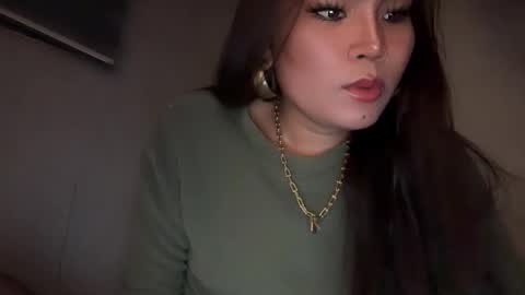 cathy online show from 11, 9, 2025