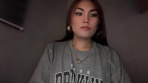 cathy online show from 11, 11, 2025