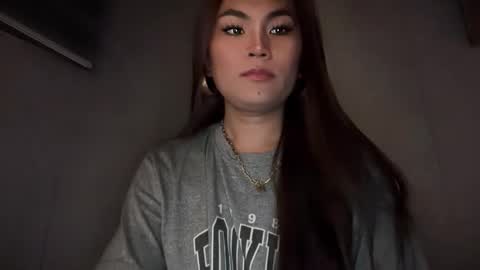 cathy online show from 16, 12, 2025