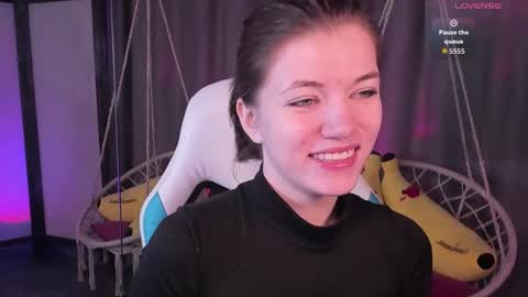 Snapshot of cathybarnes chatting on 25, 9, 2025 cathybarnes online show from 25, 9, 2025