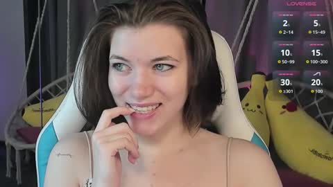 Snapshot of cathybarnes chatting on 26, 9, 2025 cathybarnes online show from 26, 9, 2025