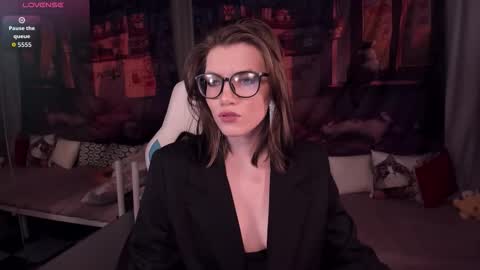 cathybarnes online show from 17, 2, 2026