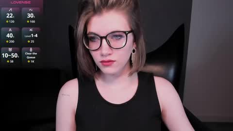Snapshot of cathybarnes chatting on 3, 6, 2026 cathybarnes online show from 3, 6, 2026